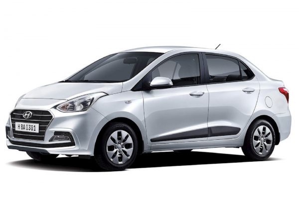 Económico Manual-Hyundai Grand i10