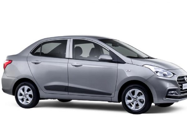 Economico Manual-Hyundai Grand i10 Económico Manual-Hyundai Grand i10